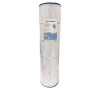 Filtre compatible avec Hayward CX870RE / PA100N / C-7487 / PC102