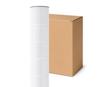 Filtre compatible avec Hayward StarClear CX750RE / C750 / C0750 pour piscine