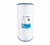 4x Filtre compatible avec Hayward StarClear CX800RE / C800