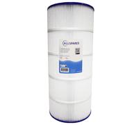 Filtre compatible avec Hayward SwimClear C150SE / CX150XRE