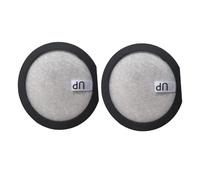 Filtre, Compatible Avec Hoover, S132, Filtre, Filtrage Supplémentaire, Modèles H-Free 500, Accessoires For Aspirateurs, Outils De Nettoyage Domestique(2 PCS)