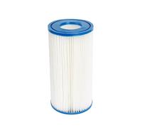 Filtre, Compatible Avec Intex, For Filtre De Piscine À Cartouche, Aspirateur, Pompe De Piscine, Auvent(1pcs)