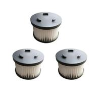Filtre Compatible Avec Jimmy, H8 / Pro Flex T-HPU55 PRO E A5 HA5