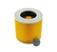 Filtre compatible avec Kärcher 64145520 / 6.414-552.0