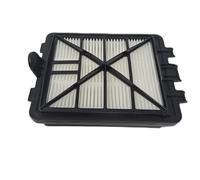 Filtre compatible avec Kärcher VC 6, VC 6 Premium, VC 6100, VC 6150, VC 6200, VC 6300 remplace le numéro : 6.414-808.0