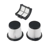 Filtre, compatible avec l'aspirateur balai sans fil Shark IW3511 IW3120 IW1111 IW1120