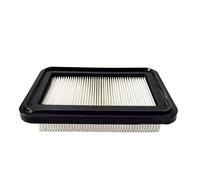Filtre, Compatible Avec L'aspirateur MIRKA, 42 L, Accessoires For Nettoyer Le Filtre