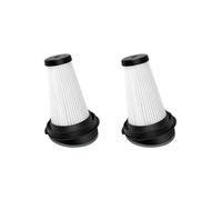 Filtre, Compatible Avec L'aspirateur Rowenta ZR005202, Accessoire X-PERT 160, Élément Filtrant, Filtre À Tamis(1pcs)