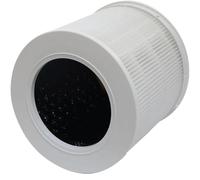 Filtre Compatible Avec Le Purificateur D'air Intelligent Xiaomi Smart Air Purifier 4 Compact Filter(1pcs)