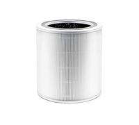 Filtre Compatible avec le purificateur d'air Levoit Core 400S, filtre à charbon actif Compatible avec Levoit Core 400S(Color:White)