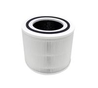 Filtre, Compatible Avec Le Purificateur D'air Levoit, Core200S Core 200S-P