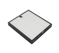 Filtre, Compatible Avec Le Purificateur D'air MORENTO HY4866, Filtre H13, Élément Filtrant Au Charbon Actif(1pcs)