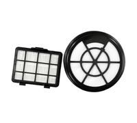 Filtre, Compatible Avec Les Aspirateurs Bosch BGC05A220A, BGC05AAA1, BGC05AAA2, BGS05A220, BGS05A221, BGS05A222, BGS05A225, BGS05AAA1