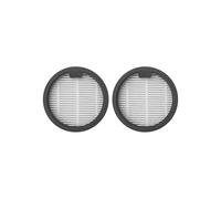 Filtre, Compatible Avec Les Aspirateurs Dreame M12 / H12 Dual / M12S / M13 / M13S / M13 BETA / M12pro / M13pro(2pcs)