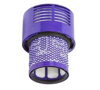 Filtre, Compatible Avec Les Aspirateurs Dyson, Cyclone Animal Absolute Total Clean, V10, SV12, Pièces Détachées Et Accessoires(1pcs)