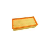 Filtre, Compatible avec Les aspirateurs Karcher 6.904-283.0 NT 65/2 Eco / 72/2 TC 75/2 AP Ment(1pcs)