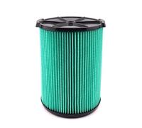 Filtre, Compatible Avec Les Aspirateurs Ridgid VF3500 VF4000 VF5000 VF6000, Filtre À Tamis, Élément Filtrant, Pièces Détachées For Appareils Électroménagers(VF6000 1pcs)