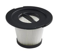 Filtre compatible avec les aspirateurs sans fil H.Koenig UP600/UP810, pièces de balayage PowerClean, outil de nettoyage for balai ménager
