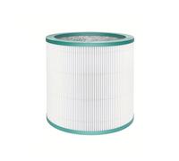 Filtre. Compatible Avec Les Modèles Dyson Tower Purifier Pure Cool Link TP01/TP02/TP03/AM11/BP01, Comparable À La Référence 968126-03 Pièces Pour Purificateur D'air