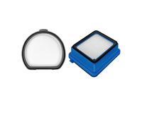 Filtre, Compatible Avec Les Modèles Electrolux PF91 / PURE F9 / FX 91 Series 5EBF / 5BTF / 6BWF / BORK V800 / AEG FX9(1set-c)
