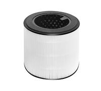 Filtre, Compatible Avec Les Purificateurs D'air Philips, FY0293 FY0194 AC0819 AC0830 AC0820 AC0810 Series 800 800i