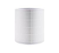 Filtre, Compatible avec Levoit, purificateur d'air Core 400S, partie Core 400S-RF H13