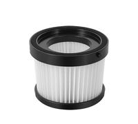Filtre, Compatible Avec Makita, Compatible Avec PATUOPRO, 1 Pièce, Élément Filtrant For Aspirateur À Main Sans Fil, Accessoires De Remplacement