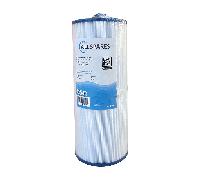 Filtre compatible avec Marquis 20041 / 20091 / PPM50-SC / 5CH-502