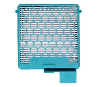 Filtre Compatible Avec Miele SF-HY60 11639240 pour Aspirateur de Sol