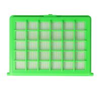 Filtre compatible avec Moulinex Accessimo, City Space, Compacteo, Compacteo Ergo aspirateur - Filtre HEPA