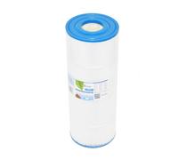 Filtre compatible avec PC142 / Waterco Trimline CC75 / Jandy CT-75