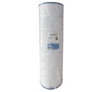 AllSpares Filtre compatible avec Pentair Clean & Clear 150 / H-RAF173216 AllSpares Filtre compatible avec Pentair Clean & Clear 150 / H-RAF173216 – 2x AllSpares Filtre compatible avec Pentair Clean & Clear 150 / H-RAF173216 – 3x AllSpares Filtre compatible avec Pentair Clean & Clear 150 / H-RAF173216 – 4x