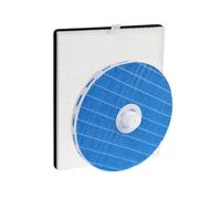 Filtre Compatible Avec Philips, Humidificateur D'air, FY1114 FY5156 For HU5930,AC4158 AC4155 AC4080,FY3435 AC3822,FY2425 AC2726, Humidification Uniforme(FY1114 FY5156)