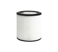 Filtre Compatible Avec Philips, Purificateur D'air Série FY0293 FY0194 AC0819 AC0830 AC0820 AC0810 AC0850 800 800i (sans)