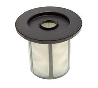 Filtre compatible avec / pièce de rechange pour aspirateur à main Bosch 12033216 BBS61 BCS61 BKS61 BLS61..