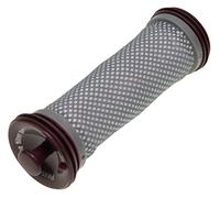 Filtre compatible avec / pièce de rechange pour aspirateur à main sans fil Grundig 9178016968 VCP3830 VCP4830