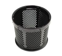 Filtre compatible avec/pièce de rechange pour aspirateur à main sans fil Rowenta SS-9100044684 RH6735 RH6737 Dual Force