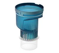 Filtre compatible avec / pièce de rechange pour aspirateur sans fil Philips 300010177761 XC8055 XC8057 Aqua Plus