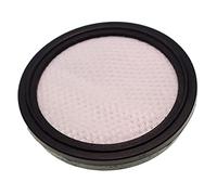 Filtre compatible avec / pièce de rechange pour aspirateur Severin 3604048 HV7152 HV7153 HV7966