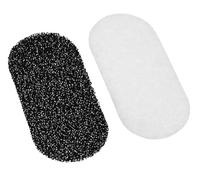 Filtre compatible avec / pièce de rechange pour friteuse WMF SS-1000051492 0415490011 3200001143 Kitchen minis