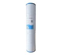 Filtre compatible avec Pleatco PCAL100 / 817-1000 / 41001 / C-4995 / SC792