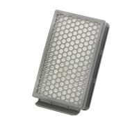 Filtre Compatible avec Rowenta HEPA RO3715 RO3759 RO3798 RO3799 RO3718, Kit de pièces d'aspirateur, accessoires électriques compacts(1Pcs)