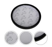 Filtre compatible avec Rowenta RS-2230000345 Filtre compatible avec RO6921 RO6984 RO6963 X-treme Power Cyclone Filtre de rechange for aspirateur