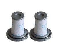 Filtre Compatible Avec Rowenta, X-Force, Flex, 8.60 X-PERT 6.60 RH9611 RH9637 RH9638 RH9639 RH9677 RH9680, Aspirateur