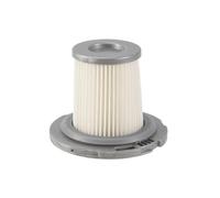 Filtre Compatible Avec Rowenta, ZR009005, X-Force Flex 8.60. | Accessoire filtre de remplacement for aspirateur balai sans fil(1pcs)