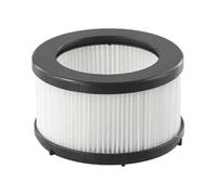 Filtre, Compatible Avec Rowenta, ZR009012 RH20C2WO, RH20C0WO / RH2038WO / RH2037WO RH1127, Compatible Avec Les Filtres Rowenta, X-force, Flex 9.60X-Nano