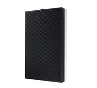 Filtre, Compatible Avec Samsung, Filtre Purificateur D'air For CFX-D100 GB CFX-D100D De Remplacement AX60R5080WD AX60K5051WDD 422 X 285 X 60 Mm