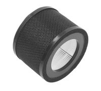 Filtre, Compatible Avec TaoTronics, TT-AP001, VA-EE014 | Composant de noyau de filtre for l'entretien et le remplacement quotidiens du purificateur d'air