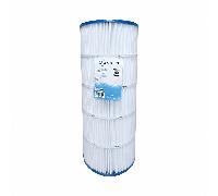 2x Filtre compatible avec Waterair CFR150 / 001349