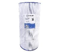 AllSpares Filtre à eau – Cartouche filtrante Waterair CW150 / 008554 Ø 250 x 530 mm